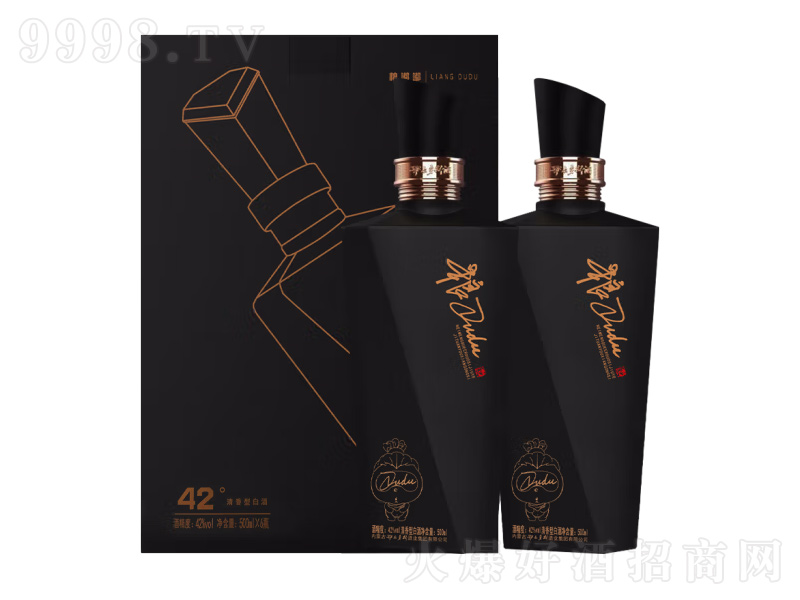 ������˹�ƼZ�������ͼ��Z��졾42��500ml��-�׾����Ϣ