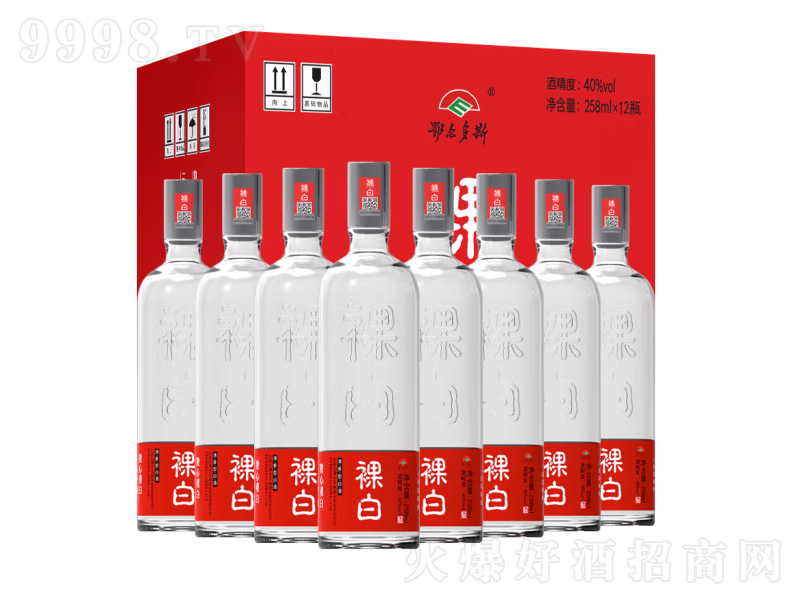 ������˹����������̓��ɹ�С������40��258ml��-�׾����Ϣ