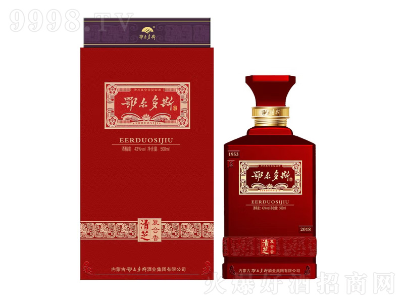 ������˹����֥�ͺ����͸İ���Ҍ���һ�������ζ���L��43��500ml��-�׾����Ϣ