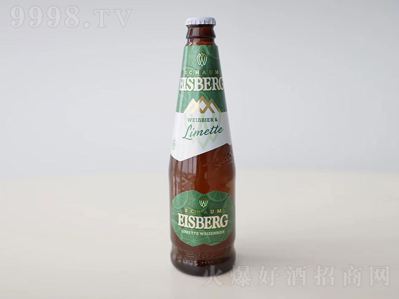 ��������ζơ������С��ơ��440ml��12ƿ��