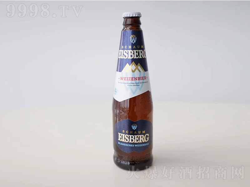 ��������ζơ��С����ơ��440ml��12ƿ��