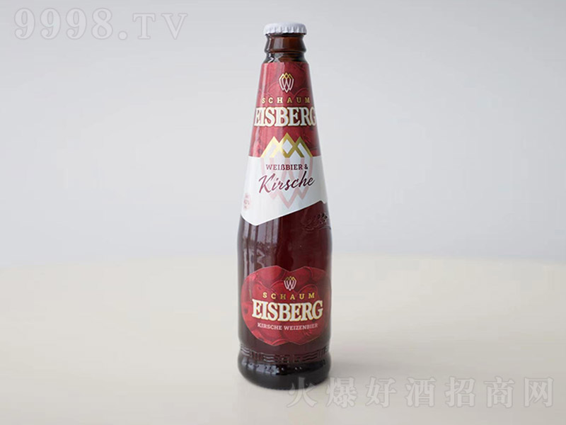 ��������ζơ�ƙ���С��ơ��440ml��12ƿ��