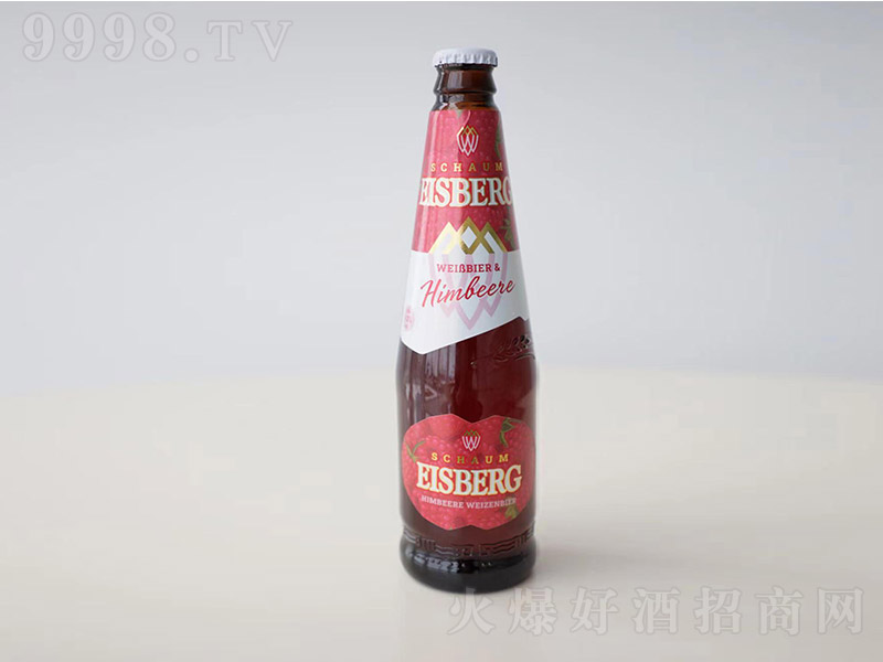 ��������ζơ��ɽ÷С��ơ��440ml��12ƿ��