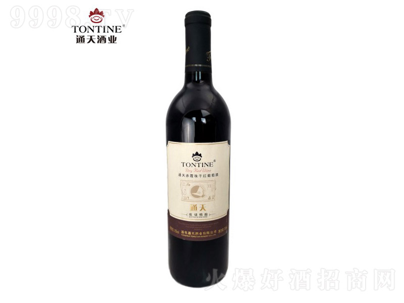 ͨϼɼtѾƣƿ ᄣ750ml