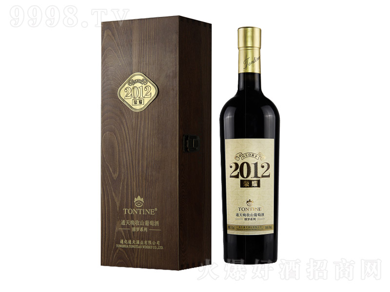 ͨɽѾ_ϵ2012sҫ750ml