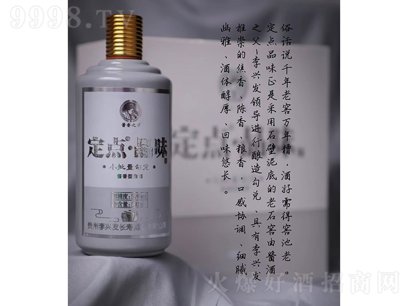 dlcϵСƷζ uͰ׾ơ53 500ml