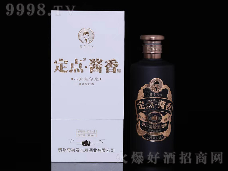 dlcϵСu uͰ׾ơ53 500ml