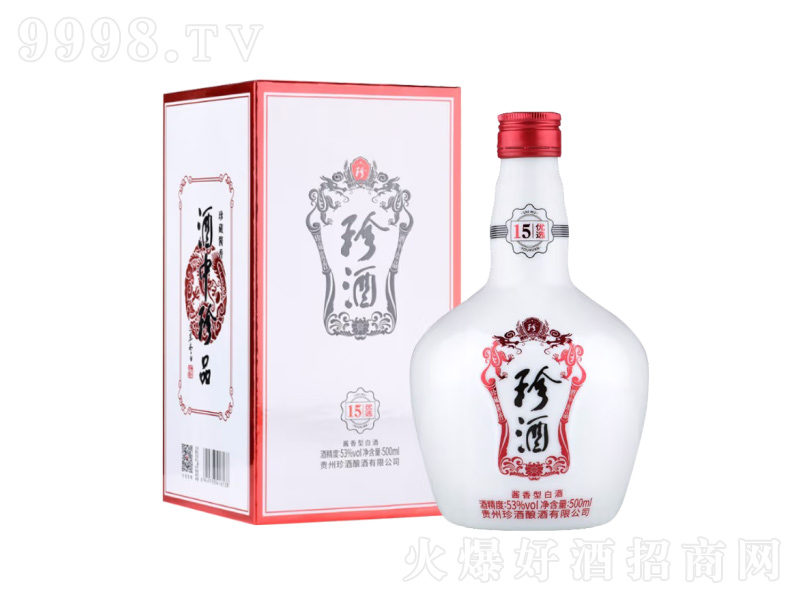 FuͰ׾Fݰ׾ƼZʳ샞x1553500ml