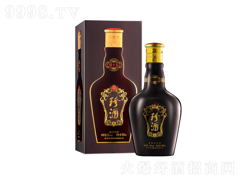 FuͰ׾ƼZʳʮ塾53500ml