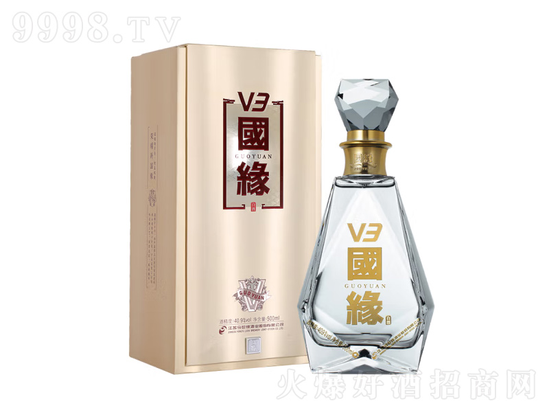 VϵЇͶȲ׾ƇV340.9500ml