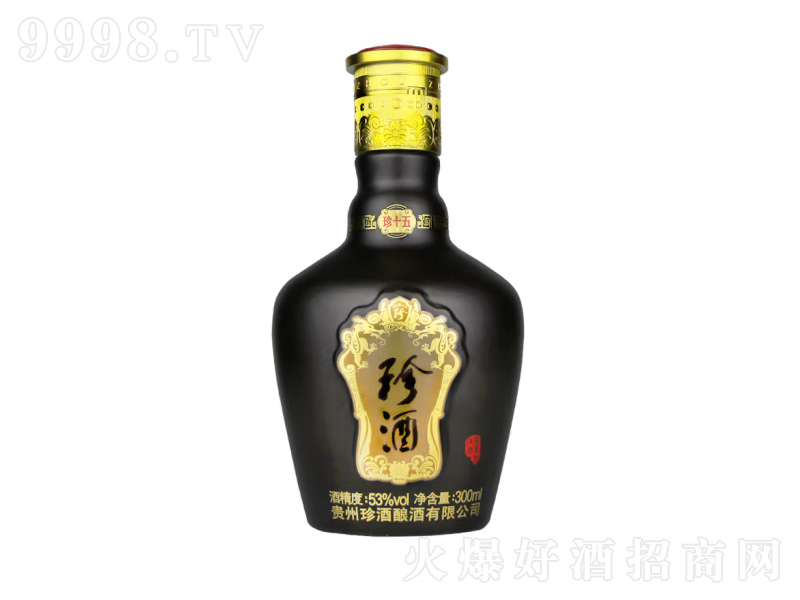 FʮuͰ׾ƼZʳʮ塾53300ml