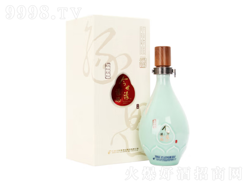 ˼ەͶYՈ׾ƾ˼42500ML