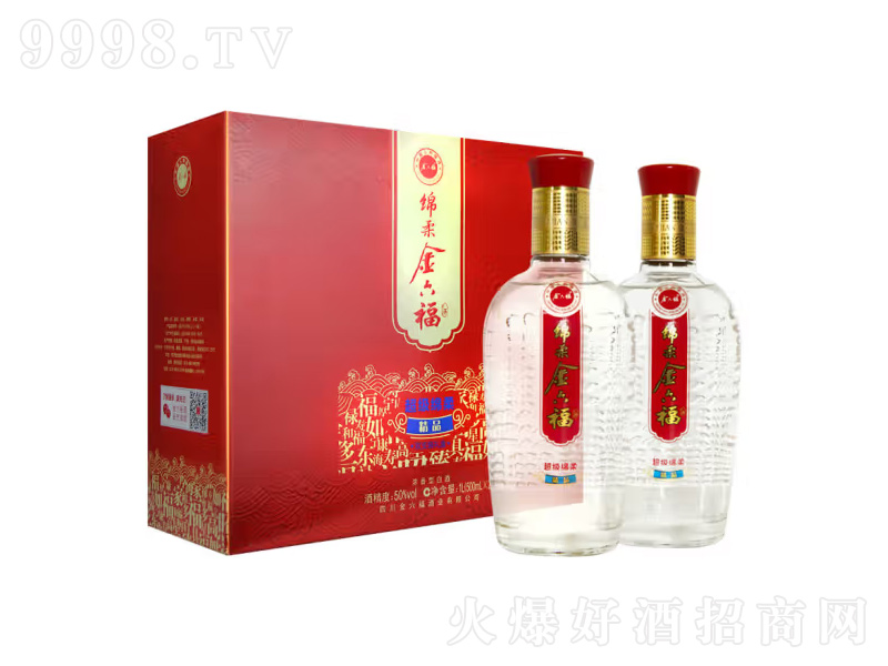 dͰ׾ƼZʳơ50500ml-׾Ϣ