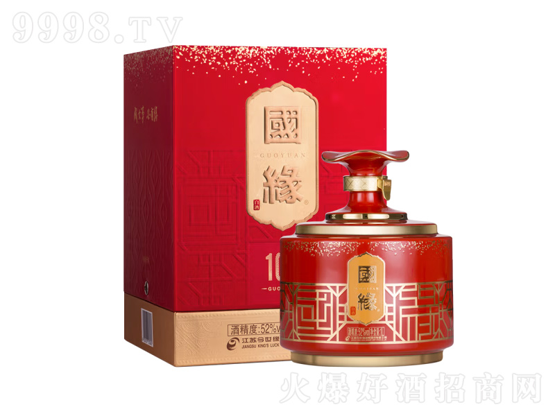 100ذ׾̄ͶY׾ơ521L