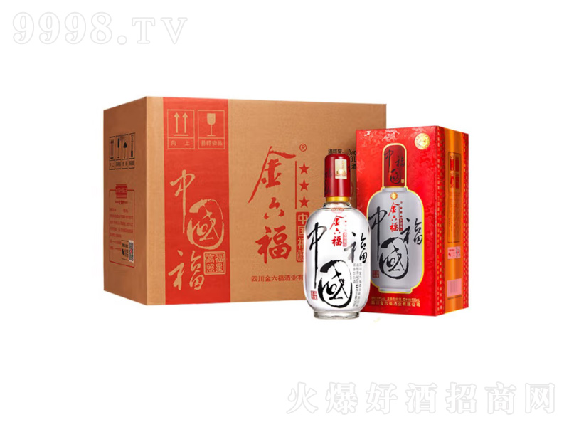 ͼZʳƾdᴼ߶Ȱ׾Ї50500ml