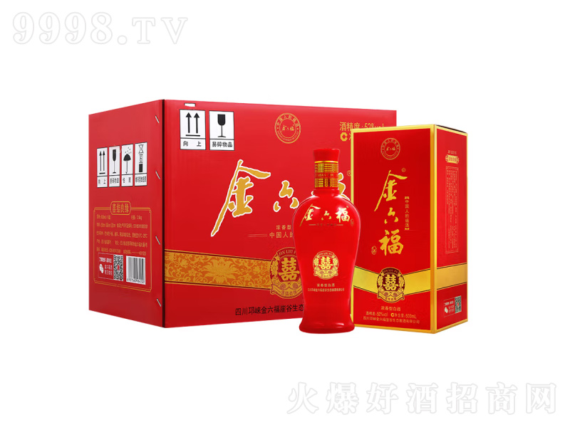 ͼZʳƾdᴼ߶Ȱ׾ϲY(ji)52500ml-׾Ϣ