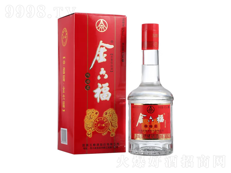 pǼZʳƾd߶Ĵ׾Z졾52475ml-׾Ϣ