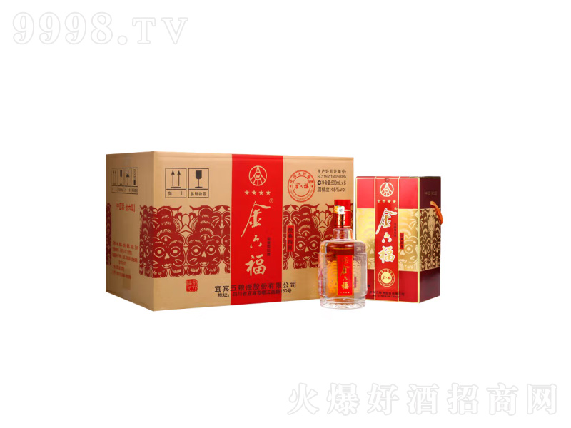 Z׾Ĵ׾ƽǡ45500ml-׾Ϣ