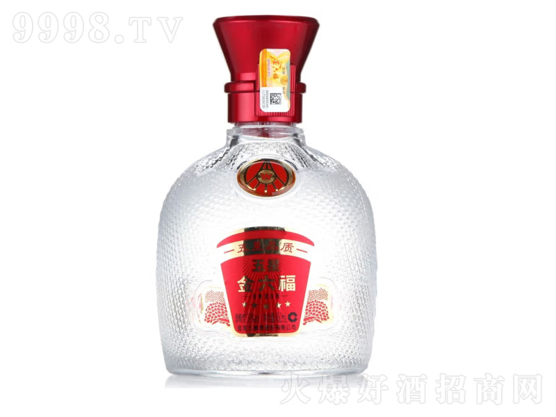 ZĴ׾Ƽtǡ38450ml-׾Ϣ