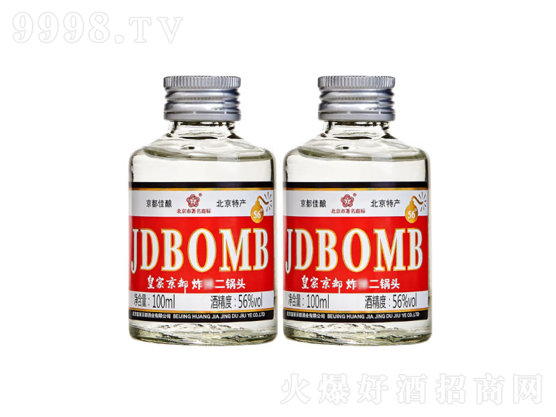 ζ^ͼZʳ챱׾JDBOMB56100ml-׾Ϣ