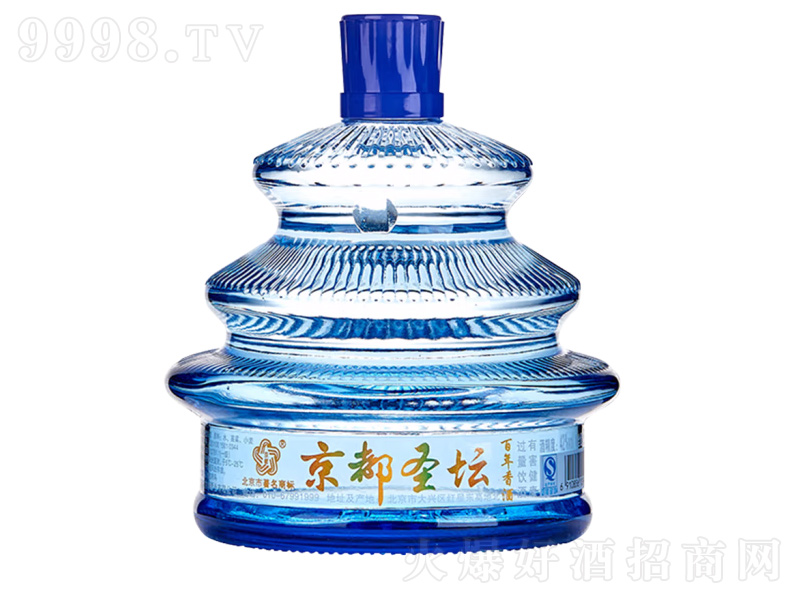 ʥζ^ͼZʳ챱׾ơ42500ml-׾Ϣ