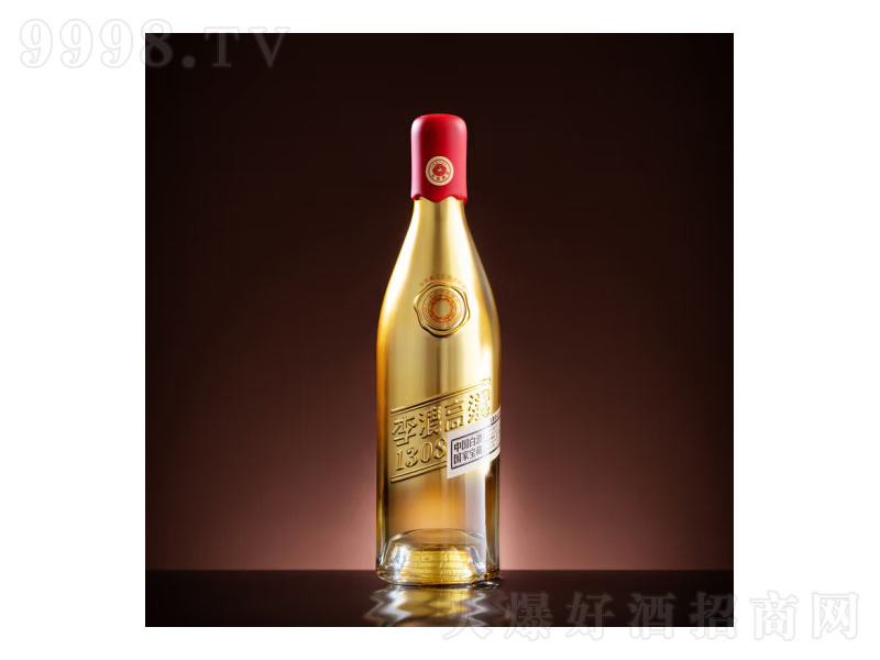 1308ƹ̑BZʳƽ׾Ƶؼt130852500ml-׾Ϣ