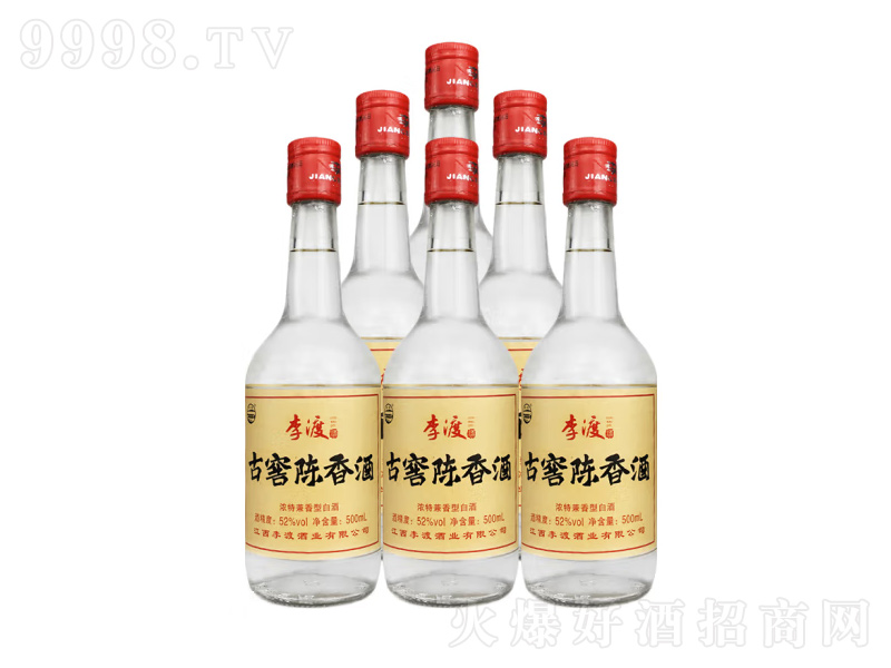 ɹŽƹƿƹ̑BZʳƽ׾ơ52500ml