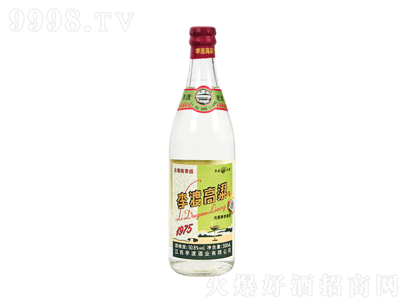 ɹƿƹ̑BZʳ׾ƽ׾197550.8500ml