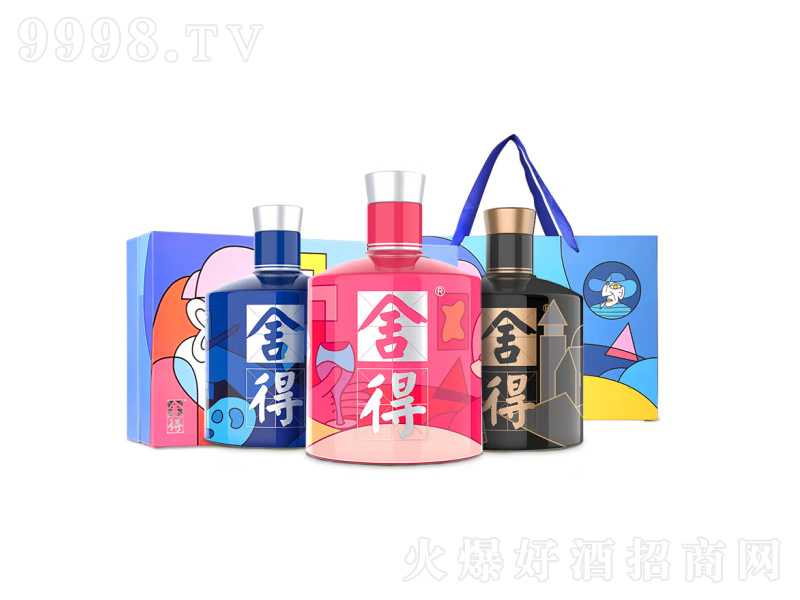 þƝͰ׾ƼZʳ̄(w)Ո(qng)ˇg(sh)52100ml-׾Ϣ