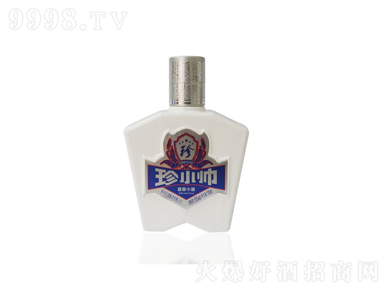 СuСƿb׾ơ53100ml-׾Ϣ