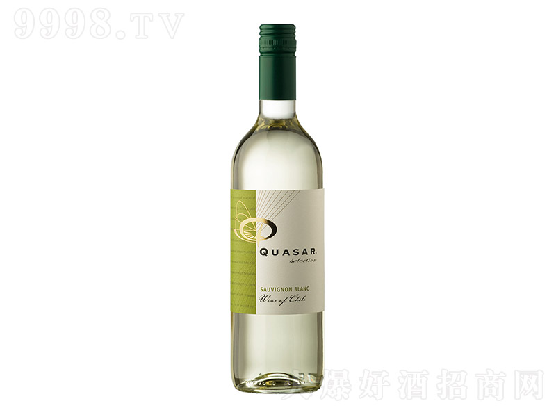 �����P�����f���x�L��˼�ɰ����Ѿơ�750ml��