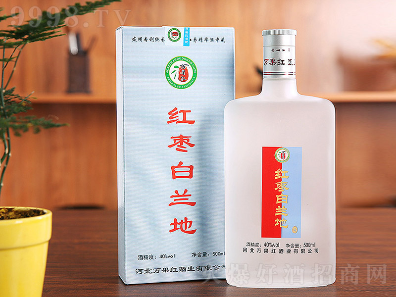 �t�����m�ؾơ�40�� 500ml��