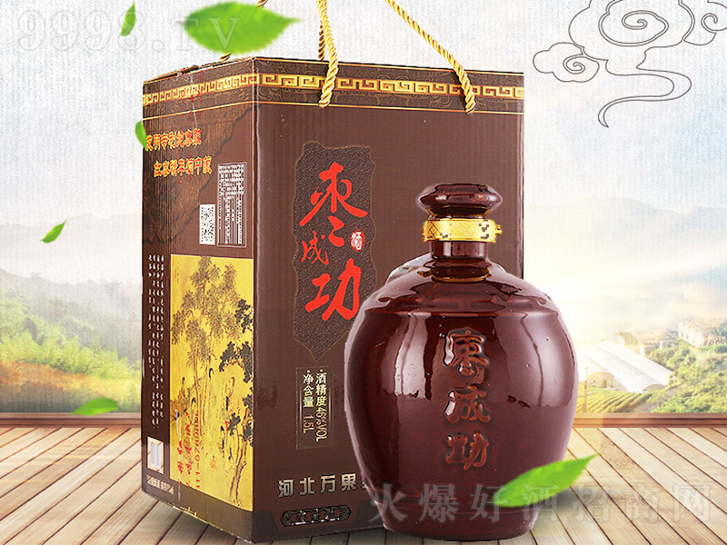 �f���t���ɹ��� �����Ͱ׾ơ�46�� 1500ml��