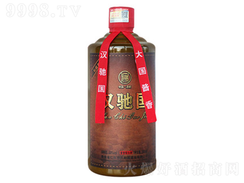 �h�Y���׾�˽���Ͼ� �u���Ͱ׾ơ�53�� 500ml��-�׾����Ϣ