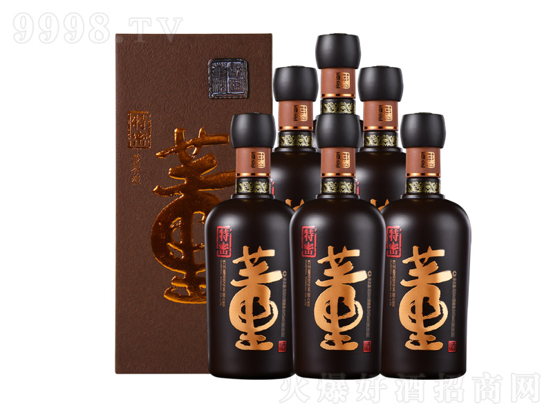 �������ܶ��ƶ����͸߶Ȱ׾ơ�54��500ml��