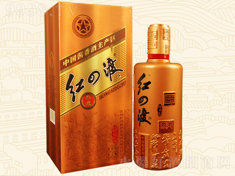 �t�Ķɾ����� �u���Ͱ׾ơ�53�� 500ml��-�׾�������Ϣ