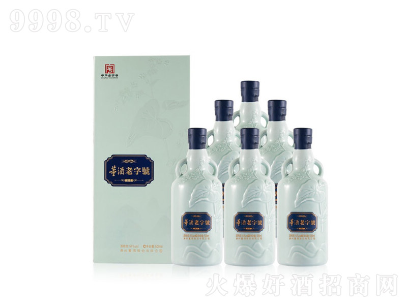 �F�ݶ��ư׾�����̖H3�����Ͱ׾ơ�54��500ml��