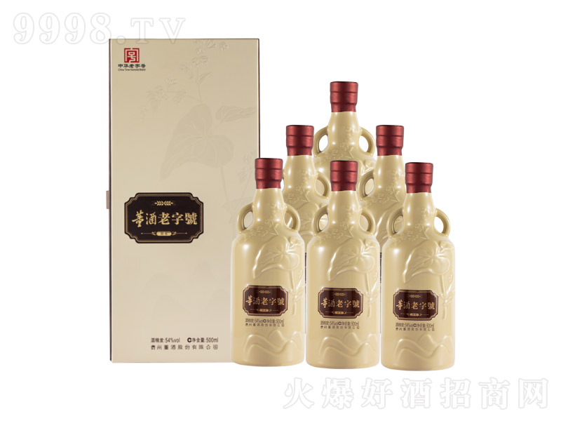 �F�ݶ�������̖H6�����Ͱ׾ơ�54��500ml��