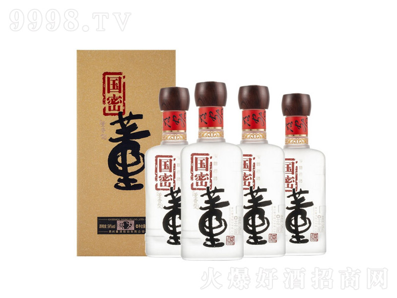 �F�ݶ��Ƈ���ϵ�з�ӡ���ܶ����Ͱ׾ơ�54��500ml��