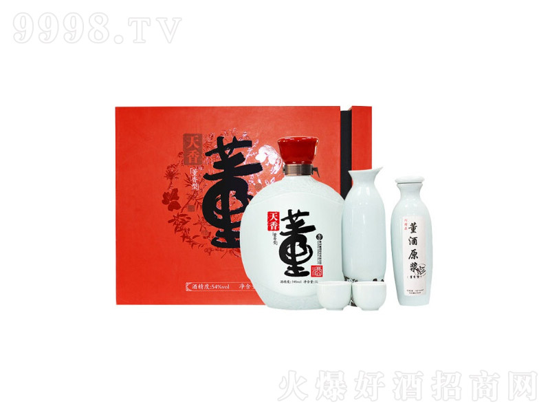 �F�ݶ������㶭���Ͱ׾ơ�54��1000ml��