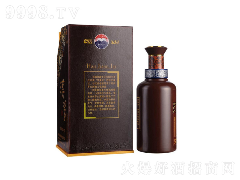 huuͰ׾ơ51500ml-׾Ϣ