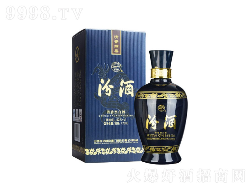 ɽ���ӻ���ھ��{�ڣ����{��)-�����Ͱ׾ơ�53��475ml��