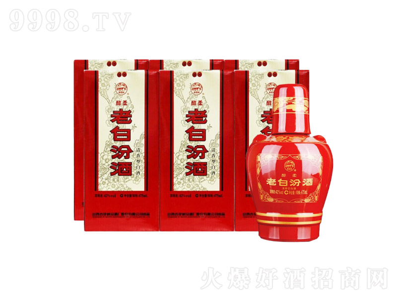 ɽ���ӻ���ھ��ϰ׷ڴ��������Ͱ׾ơ�42��475ml��