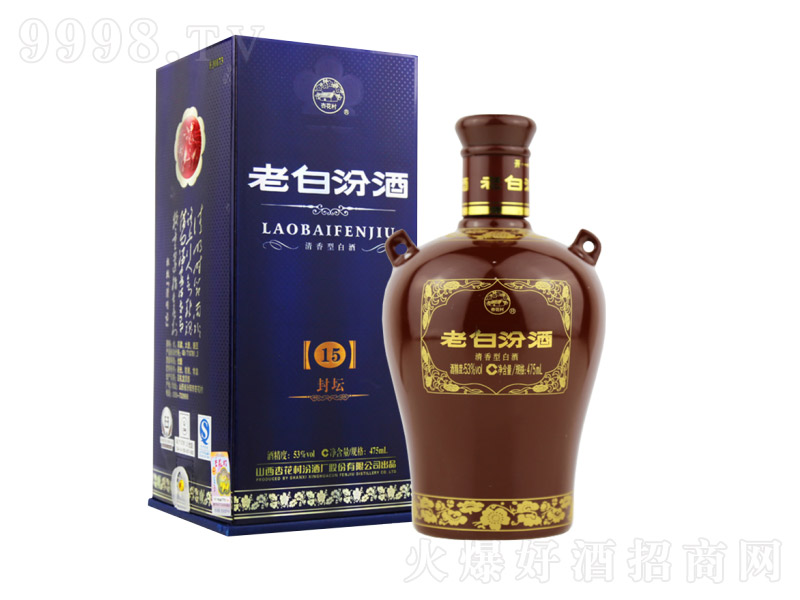 ɽ���ӻ���ھ��ϰ׷ڷ≯15��15�������Ͱ׾ơ�53��475ml��