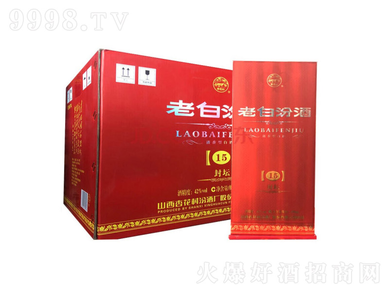 ɽ���ӻ���ھ��ϰ׷ھ��ϰ׷ڷ≯15�����Ͱ׾ơ�42��475ml��