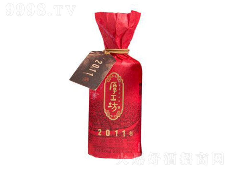 �񹤷��ƹ���ԭ�{ �u���Ͱ׾ơ�53�� 500ml��