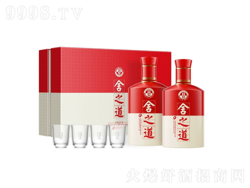 ���������֮�������Ͱ׾ơ�50��500ml��