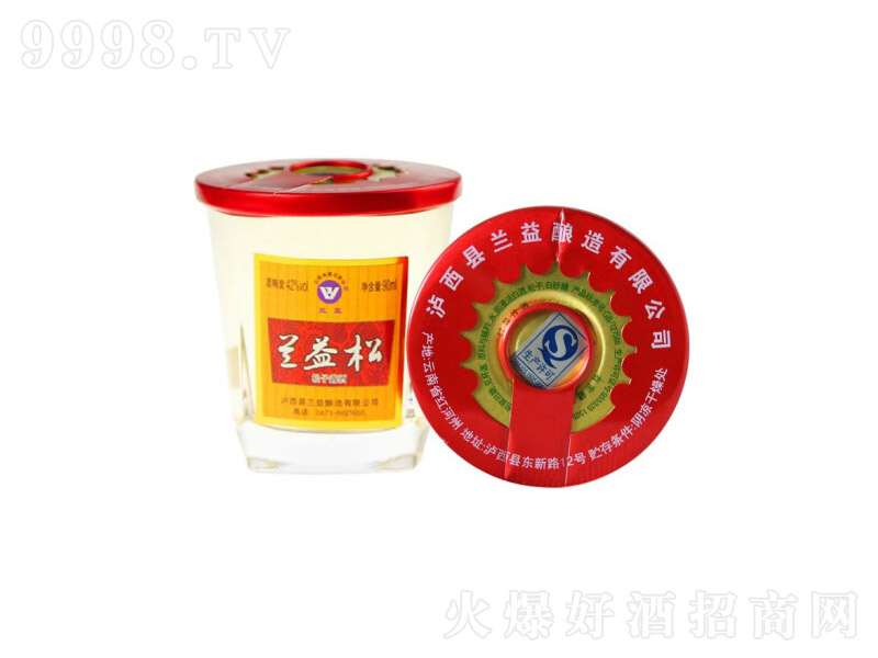 �m���ɇ��a(ch��n)�����Ӿ������خa(ch��n)�ڱ�������¶�ư׾ơ�42��90ml��-�׾����Ϣ