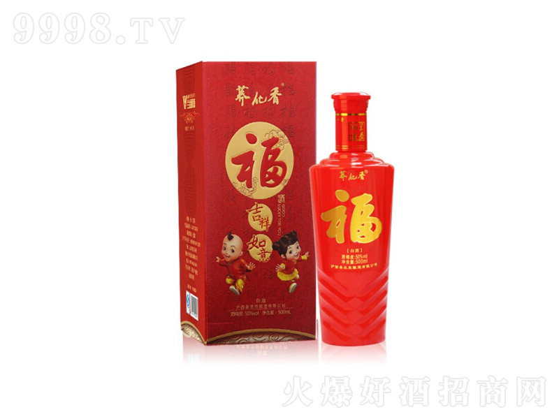 �m���ɿ��w��С�w�ư׾ƞo���خa(ch��n)���ϰ׾ơ�50��500ML��-�׾����Ϣ