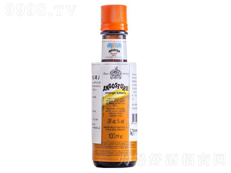 ���񰲸����ȱ��ؾƳ�ζ200ml